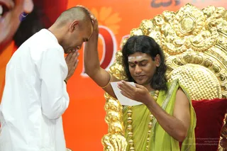 Lep-Darshan - watermark_IMG_3473.JPG
