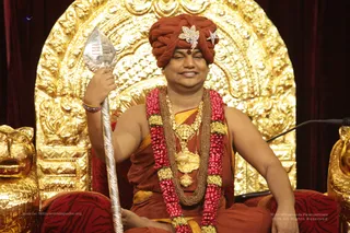 Nithyasatsang - IMG_4496.jpg