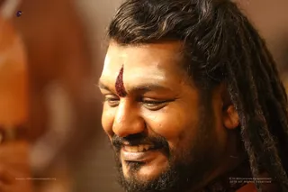 Shivadeekshakalpatarudarshan - 7T7A7635.jpg