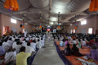 Tamil-Nsp-Kundalini-Awakening-Session-With-Swamiji - watermark_IMG_4294.jpg