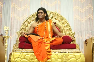 Energy-Darshan - batch_batch_IMG_9820.JPG
