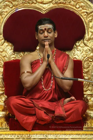 Nithyananda-Satsang - batch_IMG_2792.JPG
