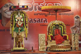 Morning-Satsang - IMG_4878.JPG