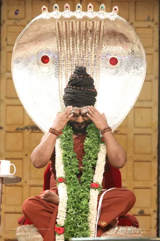Shivadeekshakalpataruyogam - 7T7A2037.jpg