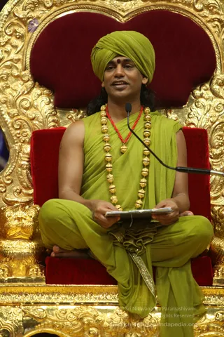 Nithyananda-Satsang - watermark_IMG_1602.JPG