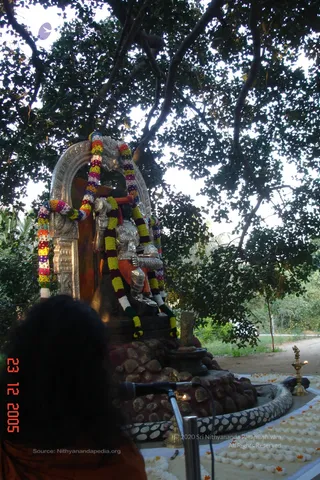 Nithyanandam Morning - watermark_DSC00028.JPG