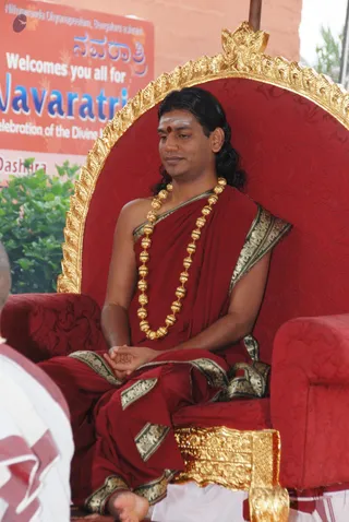 Ganesh-Chaturthi - DSC_1598.JPG