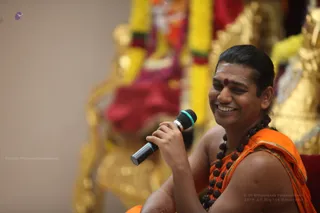Ia Darshan - 20--IMG_8321_watermarked.JPG