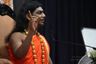 Nithyananda-Satsang - batch_IMG_5951.JPG