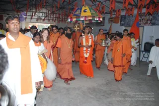 Procession - watermark_DSC_0216.JPG