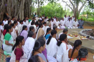 Nsp Tamil Day2 - 35--DSC02166_watermark.jpg