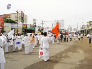Glimpses-From-Kodikkan-Ratha-Yatra-Celebrations - DSC07263.jpg