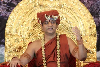 Morningsatsang Kalpataru - IMG_7558.JPG