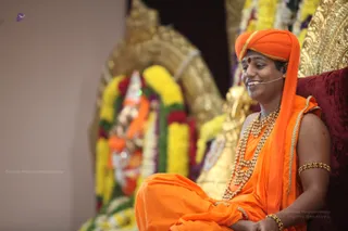 Bgsatsang - 03--IMG_8475_watermarked.JPG