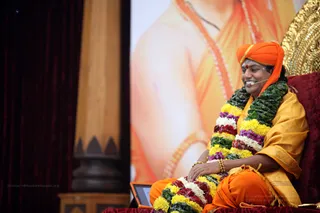 Bgsatsang - 59--IMG_0823_watermarked.jpg