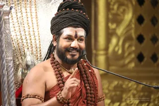 Superhumanyogawebinar - 7T7A1474.jpg