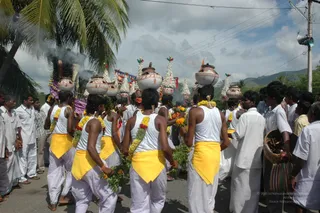 Inaguration-Of-Seeragapadi-Aadheenam - DSC_7179.JPG