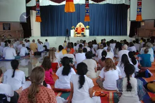 Lep-Morning-Session-With-Swamiji - DSC_3366.JPG