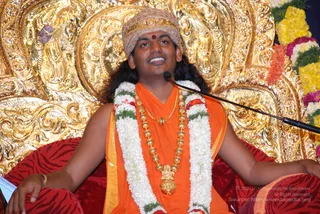Swamiji'S-Message - watermark_DSC_0350.JPG