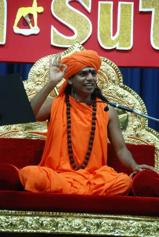 Yoga-Sutras-And-Evening-Lep-Session-With-Swamiji - DSC_2842.JPG
