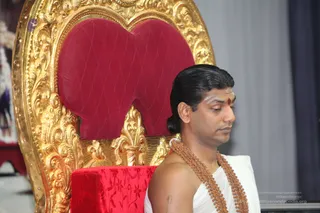 Paadapooja - watermark_IMG_8179.JPG