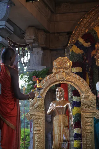 Jeevan-Mukthi-Jayanthi-Day - batch_IMG_5670.JPG