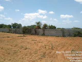 MAy 29 2021