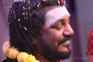 Culturalsdarshan - 7T7A0031.jpg