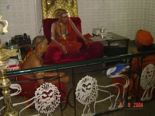 Meeting 292 Sannidanam - 3--DSC03806_watermark.jpg