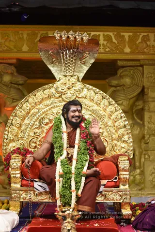 Satsang Tamil New Year - DSC_1130.jpg