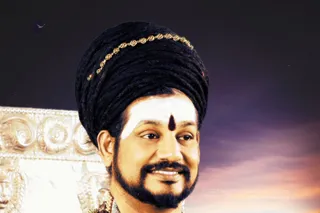 Navaratri Darbar Day7 - 2019-10-05_IMG_6466_darbar-day-6.jpg
