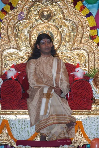 Culturals-And-Darshan - watermark_DSC_0226.JPG