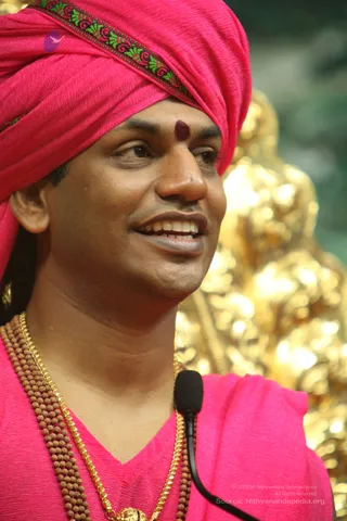 Nithyananda-Satsang - watermark_IMG_8406.JPG