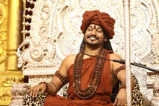 Nithya Satsang - IMG_9287.jpg