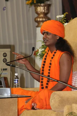 Bhagavad-Gita-Satsang - IMG_2487.JPG
