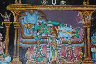 More Andal Temple - DSC_0021_watermarked.jpg