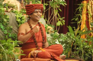 Nithyasatsang - 23--IMG_3355_watermarked.JPG