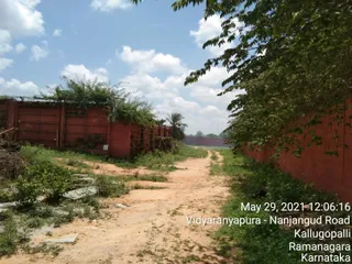 MAy 29 2021