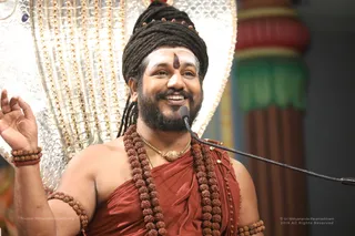 Superhumanyogawebinar - 7T7A0973.jpg
