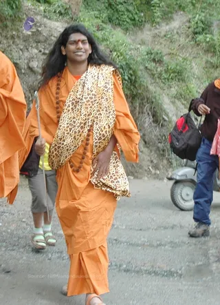 Hanuman Chatti - Picture 153_watermark.jpg