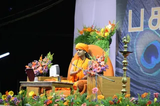 Bhagavad-Gits - IMG_3140.JPG