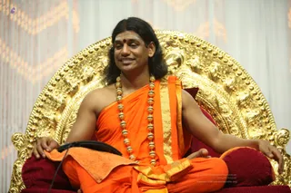 Energy-Darshan - batch_batch_IMG_9823.JPG