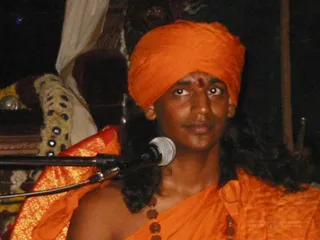 Sannyas Deeksha - 91--SanyasDheeksha_2004_ashram_watermark.jpg
