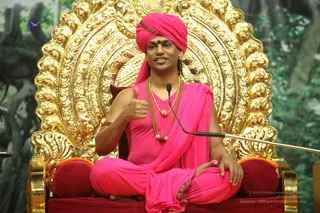 Nithyananda-Satsang - watermark_IMG_8488.JPG