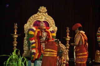 Nithyananda Poornima - IMG_7148_batch.jpg