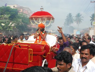 Procession - batch_DSC_0138.JPG