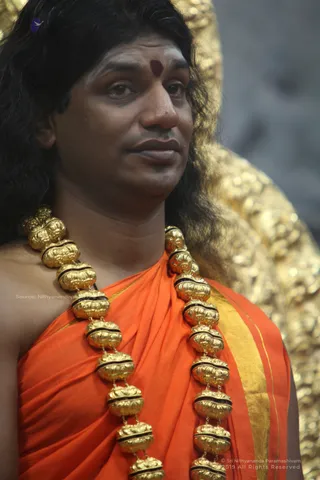 Padapuja - IMG_8896_watermarked.JPG