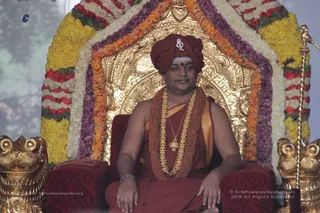 Rudrahoma - IMG_8447.jpg