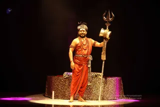 https://nithyanandapedia.org/gproxy/1-l1l3PP3QTm4KNEwxBZq_yCDXF7qstfv