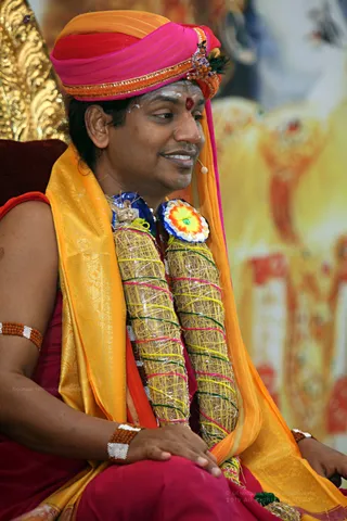 Bgsatsang - 15--IMG_1692_watermarked.jpg